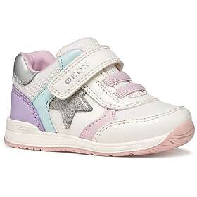 Geox Rishon Slip-on (Jr)