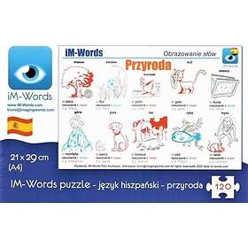 IM Collection Natur 120 Bit