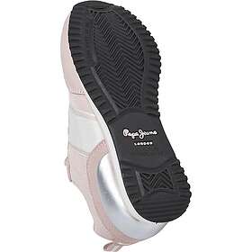 Pepe Jeans Dublin Fame (Jr)