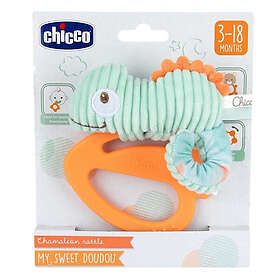 Chicco Chameleon Helistin CHIC-7312