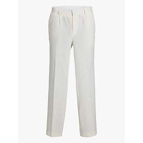 Jack & Jones Marcus Trousers Jnr (Herre)
