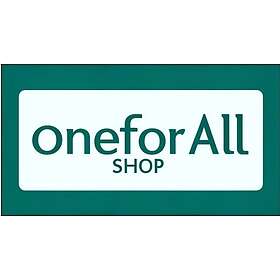 Clementoni Supercolor Isberg 104 Pieces