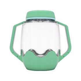 Renesans Glo Pals Pot Sensoriel Jouet d'Activité GLP03670