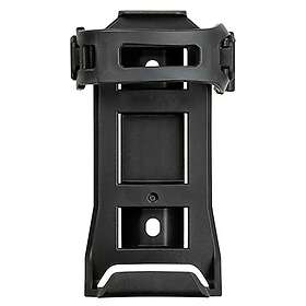 AXA Fold Lite 80 Holder