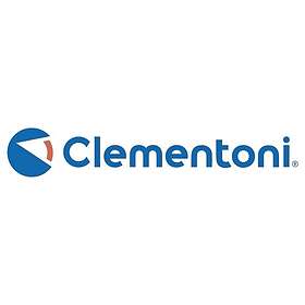 Clementoni 4 Years 440 Pieces