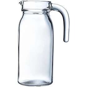 Luminarc Pure Pitcher 100cl