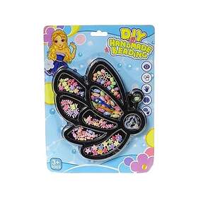 Adar DIY Handmade Beading Kit