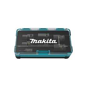 Makita B-69733 Slagnøglesæt 13-24mm 7stk