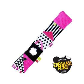 Hencz Rosa Aktivitetsleksak