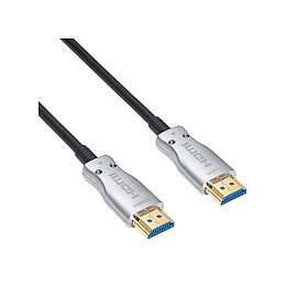 Akyga HDMI Cable 5m AK-HD-50L