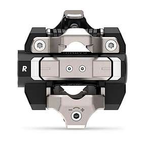 Garmin Rally XC200 Power Meter Pedaler