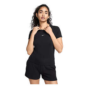 Nike Chill Knit T-shirt (Dam)