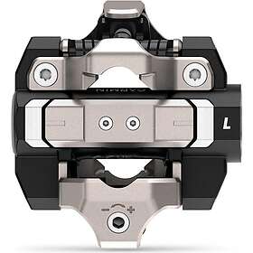 Garmin Rally XC 110/210 Kiertosolki-polkimet