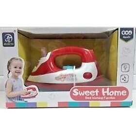 Pegaz Sweet Home Leksak