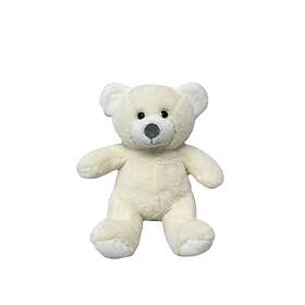 Tulilo Olus Mis 23cm (GXP-912649)