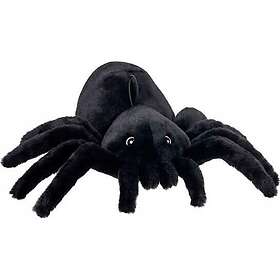 Jokomisiada Spindel Maskot 15cm (5901703123308)