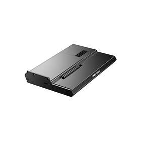 MINI DEG1 Docking Station