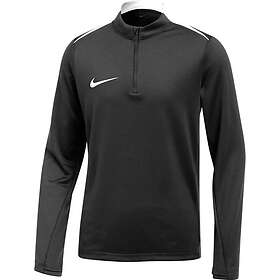 Nike Academy Pro 24 Half Zip Sweatshirt (Unisex)