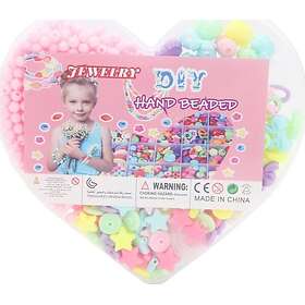 Trifox Jewelry Making Kit 1 St