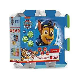 Trefl Paw Patrol 2023