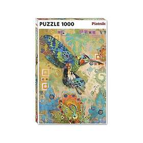 Piatnik Kolibri 1000 Pieces