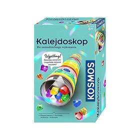 Piatnik Kaleidoskop Kaleidoskop 497397