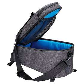 BBB Carrierpack Pannier 6L