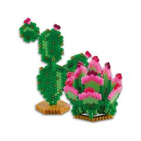 SES Creative Beedz Art Cactus 1600Elem 06027