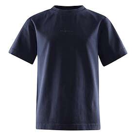 SAIL BAY T-shirt Junior (Unisex)