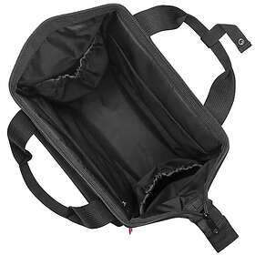 Rixen & Kaul Roomy GT Pannier 12L