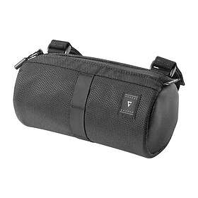Giant Shadow Handlebar Bag 1.2L