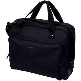 Contec Via Office Pannier 18L
