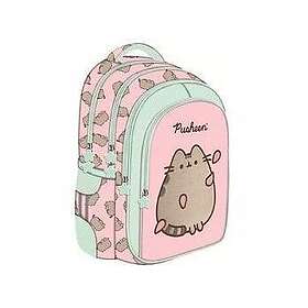 Pusheen 5Pocket