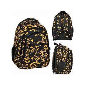 Derform 2Zam 4 Pocket Backup 6 O 42