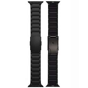 Hama Beads CaseOnline Titan Band for Watch Ultra 3 49mm