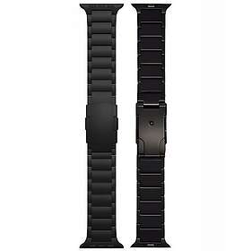 Hama Beads CaseOnline Titan Bånd til Watch S11 46mm