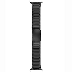 CaseOnline BEAD Titan Ranneke for Watch Series 10 46mm