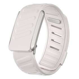 INF Silikonebånd til Whoop 4.0
