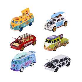 Majorette Toy Cars 212055005