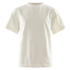 Bay Sail Racing T-shirt Junior (Unisex)