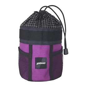 Woho Almighty Cup Handlebar Bag 1L