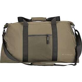 Virtus Vinston Sport Bag