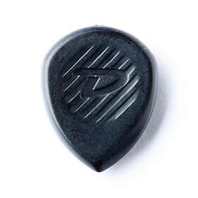 Jim Dunlop Primetone Sharp Tip 3-pack