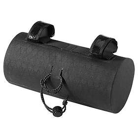 Giant Burrito H2Pro Handlebar Bag 1.6L Waterproof