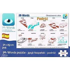 IM Collection Resa 120 Bit
