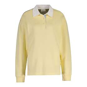 Gant Rugger Sweatshirt (Dame)