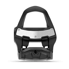 Garmin Rally RK 110/210 Power Meter Pedaler