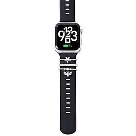 Anmiki Charms (3-pak)