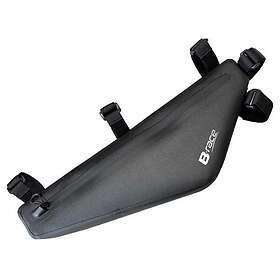 B-Race IVB172 Ram taske 2.1L