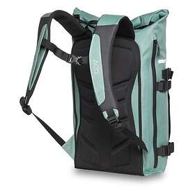 Acid Flip Pro Smlink 2.0 Pannier 25L